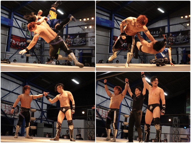 958EA619-F60A-4F23-BD8D-33B45333B5B4