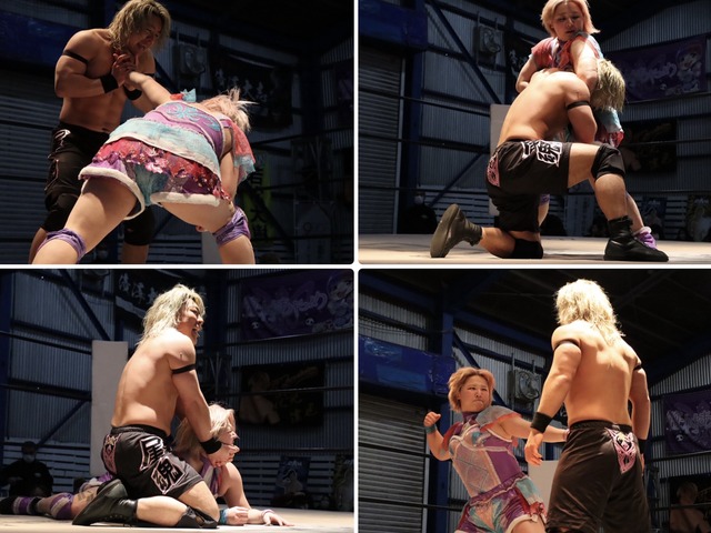 CC67F0D1-57C7-4D14-9F07-26FA5480518E