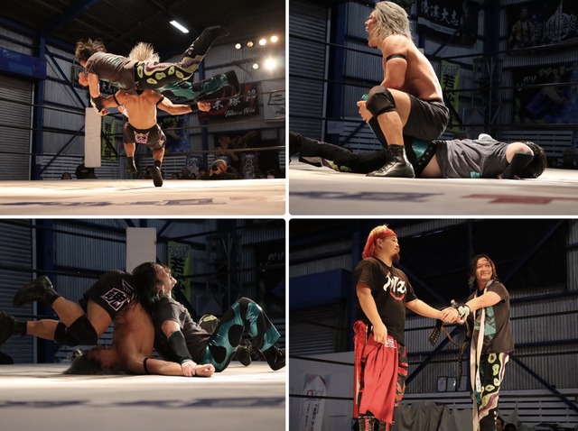 46472A8A-E111-4735-9550-45CC459E4ED7