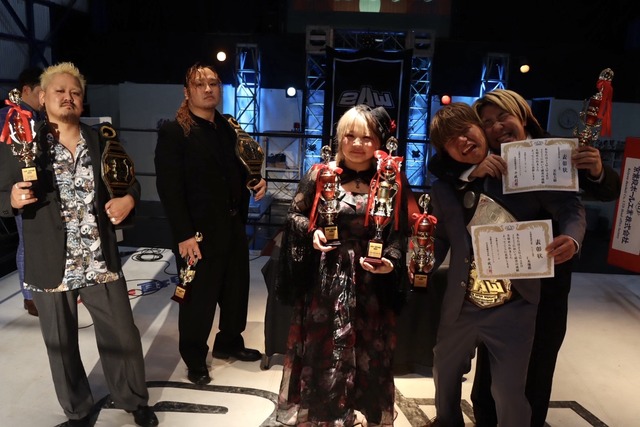 5F1E4D67-9A51-4550-B864-CB8E1A7515FA