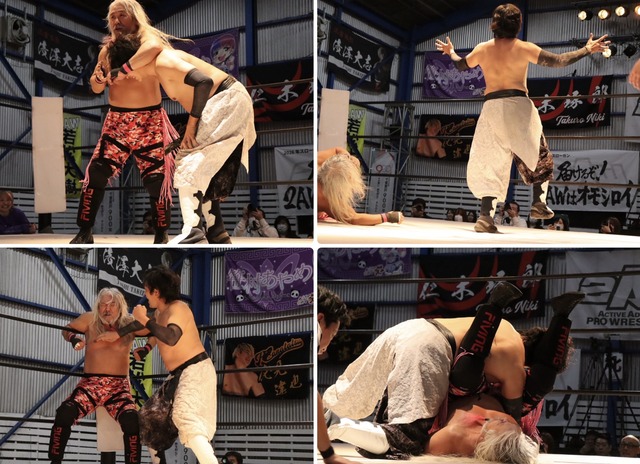 5948E658-A667-4E16-8DE3-91419CC67D7C