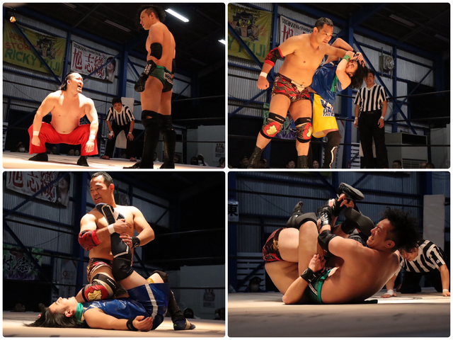 553C9F3E-D8CD-479C-BD06-6D150C6BC926