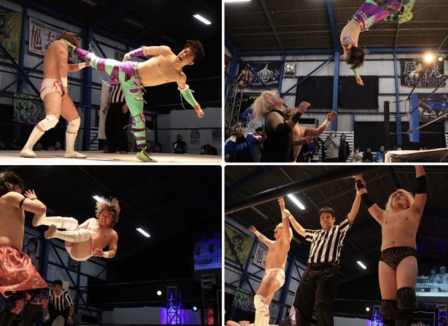 753D0503-86F0-4CF9-BF39-8835316A30FD