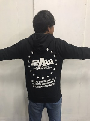 2AW�ѡ�����1