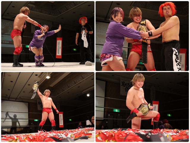 34FF878A-EDA5-4255-8F04-DD7B42826E8D