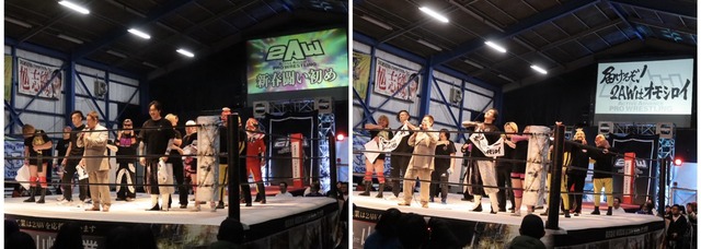 B5F7A5CD-FF5B-4405-ADDD-7141804D5685