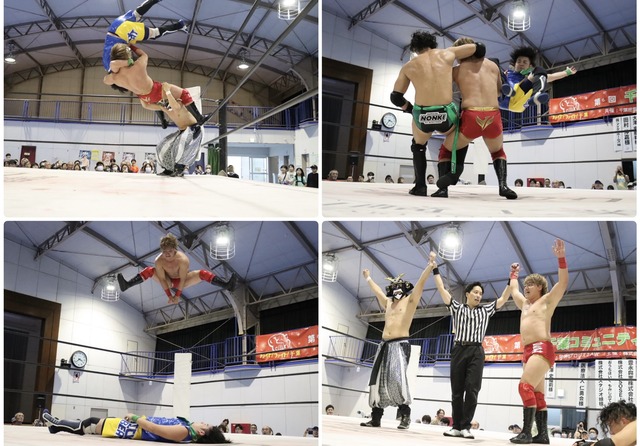 0931B58D-4EFE-4294-83C5-1331C96CD638