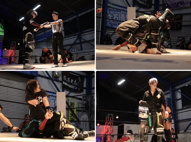 DC85DED7-EBE7-4F22-99AB-B0FD582CCBBA