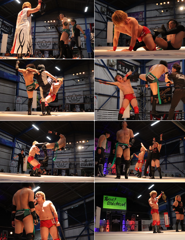 8F16FB51-ADD5-47DC-8B42-A7751C41DC0F