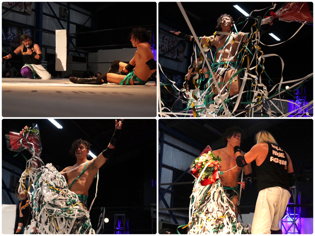 4F78C135-2805-4004-A20F-FEDFCD578658