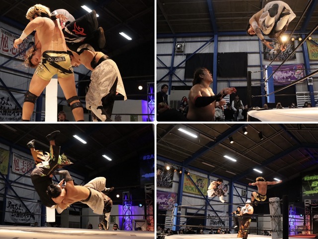 08A79B1F-6144-48C3-BE30-D289CD0858FB