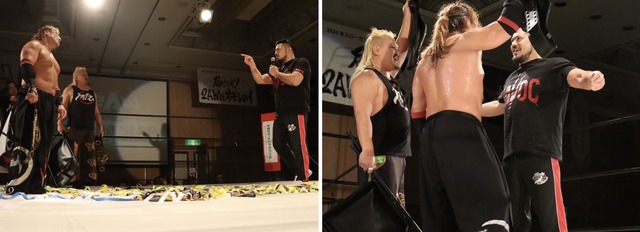 B2A22F24-D3BA-46ED-B73D-73BD1FC76D44