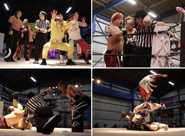 7AD53C06-EA65-4444-B033-601B13936199