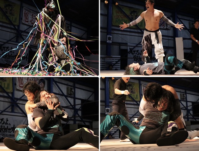 2CB5088C-D687-4BBB-9DF4-C8F1FBBFE249