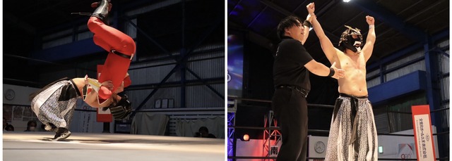 01261F37-716F-4CEA-A070-855AC0200246