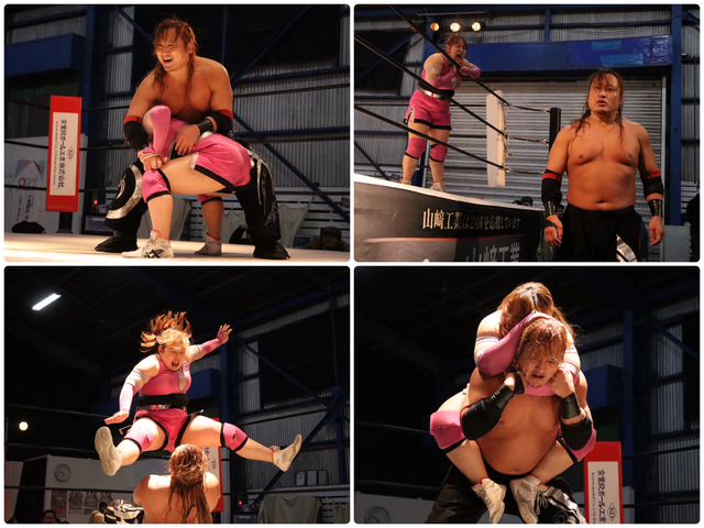 B57A92F7-6E72-4AC1-BB89-C3E4730159D1