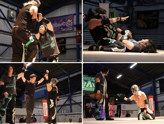 AB4BD12F-FA91-4020-9332-D3DA871A4475