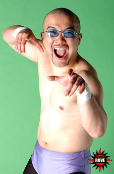 石坂鉄平インタビュー 千葉密着 発信型プロレス 2aw情報ブログ 石坂鉄平インタビュー 千葉密着 発信型プロレス 2aw情報ブログ