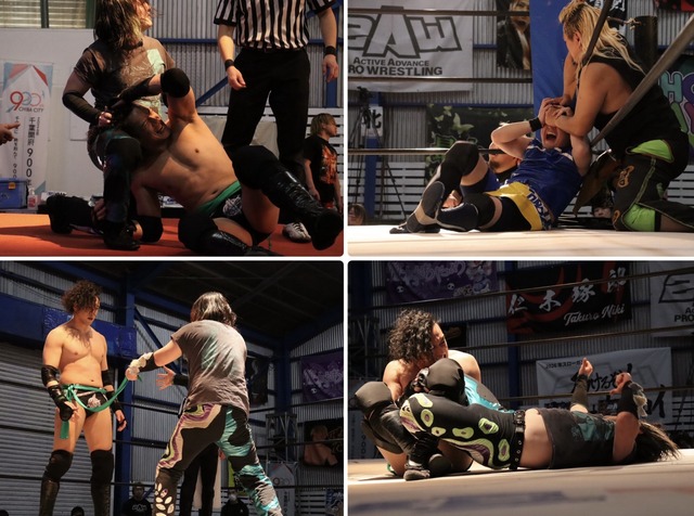 DB6C679B-C19D-4859-898B-CEB7095448F6