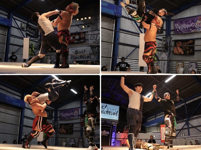 D6755FFB-7864-4518-8C5D-015660931F6B