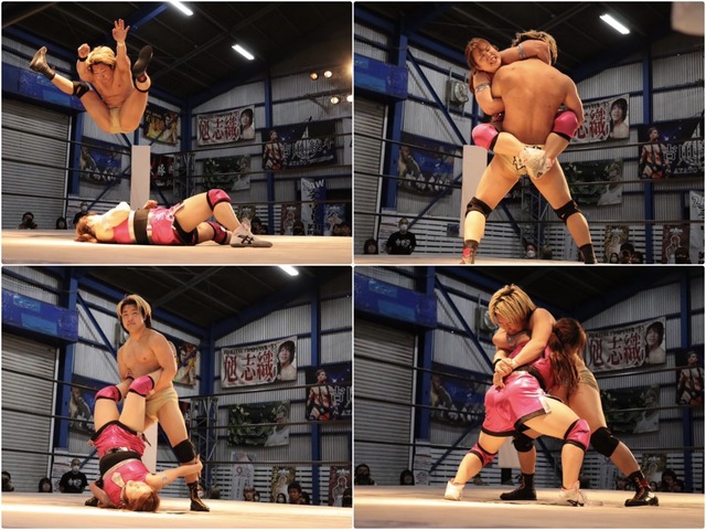 DE9A0CA5-3314-4885-A8BD-F7C0CAC0F602