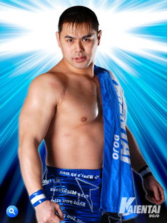Takaみちのく Joe アップルみゆき大阪イベント情報 千葉密着 発信型プロレス 2aw情報ブログ Takaみちのく Joe アップルみゆき大阪イベント情報 千葉密着 発信型プロレス 2aw情報ブログ