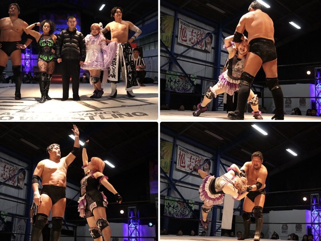 98026479-542A-44B4-9377-0F89E600A86D