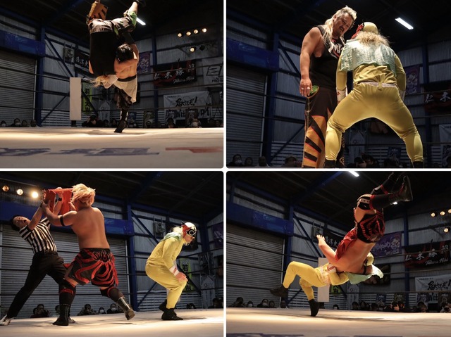 871CB4D0-9575-4F51-8C96-FE425507A112