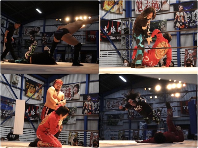 25CCE559-AF35-4A21-A162-A4D2A6F5B9A5