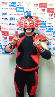 Gwsp7参加他団体ゲスト選手写真館 千葉密着 発信型プロレス 2aw情報ブログ
