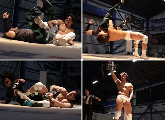 1EB1185B-8892-44C1-B381-A56719941723