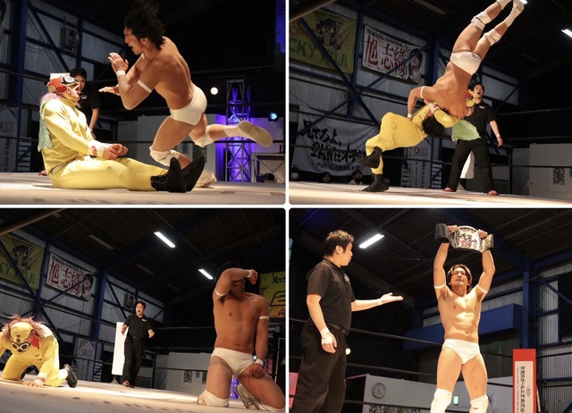 3D90E702-F517-416A-BA7D-A8E60B83C7F0