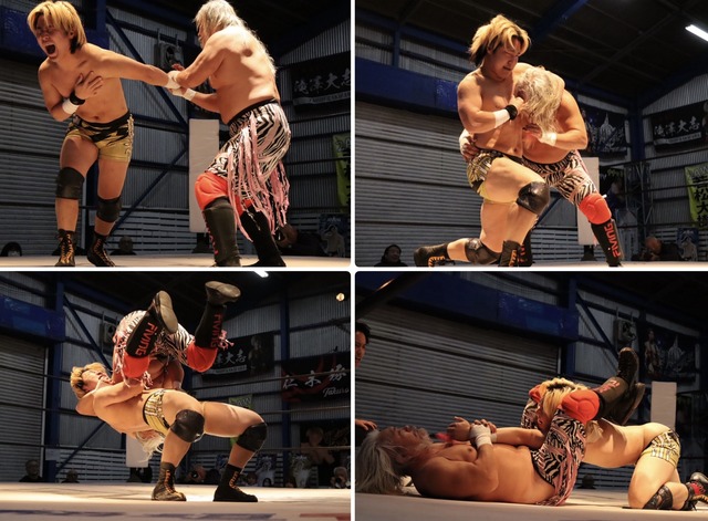 23A572BE-F91C-4E79-AA9F-F3F7ADBA8280