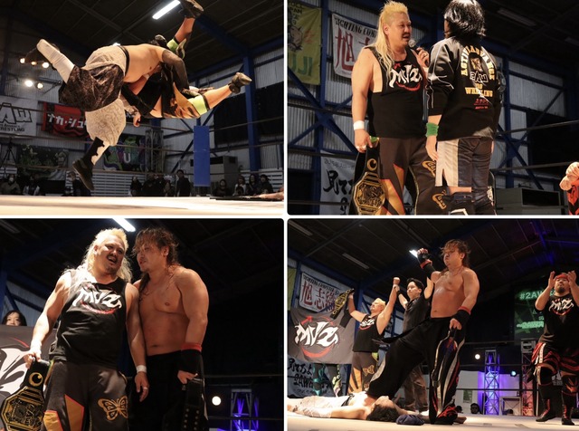 7BF03FE2-03F4-4A06-94F5-08318458FD11