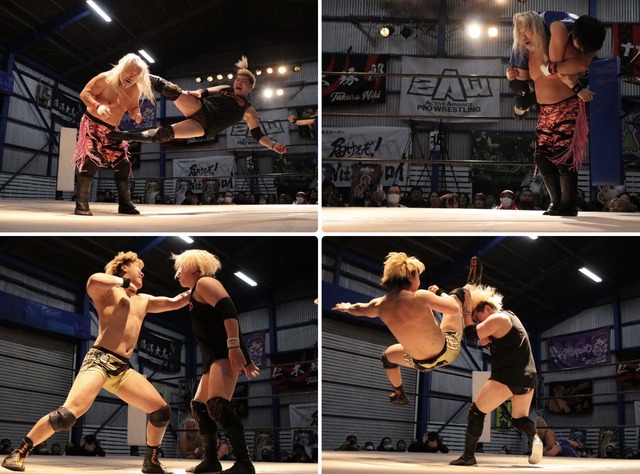 54235462-FCC8-4AB4-9915-61BEDE80B19B