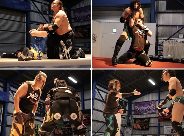 FD67EEB8-51B1-4A28-B895-2D901E29D9F0