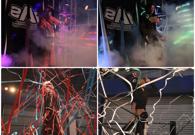 DBB13B3C-88CD-4B71-8F04-5968D33A98D7