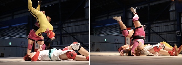 048BC572-8724-4B9F-8B3D-FF7AB31384E7