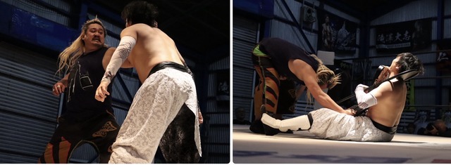 1C6879F5-DC43-4DD0-8952-27FF57A72989