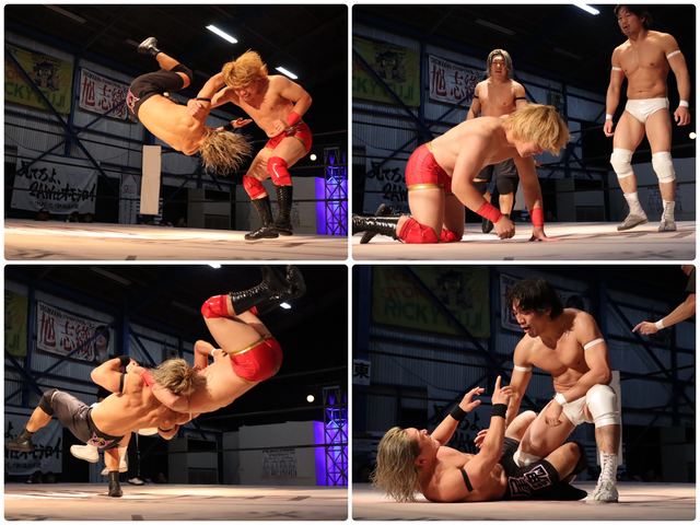 1F9CC5CA-9043-4B6F-AA4B-ABA2B1D7DA43