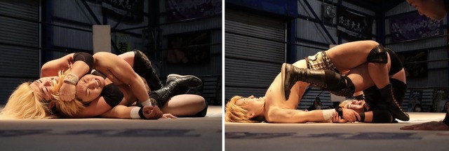 FF7D013F-92B3-41C3-B645-232DFB46A28C