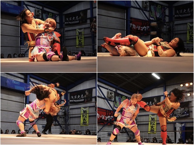 66842A63-7DA6-44C8-B204-D0708636EE9A