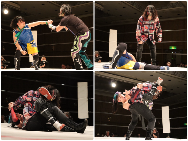 FE1F7416-3882-4C97-8107-416145998BB6