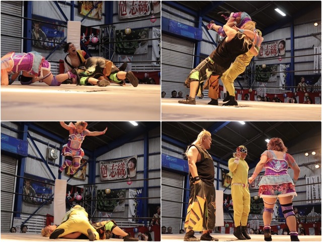 D60BE52B-B082-4E48-84F4-A4EC14B592FC