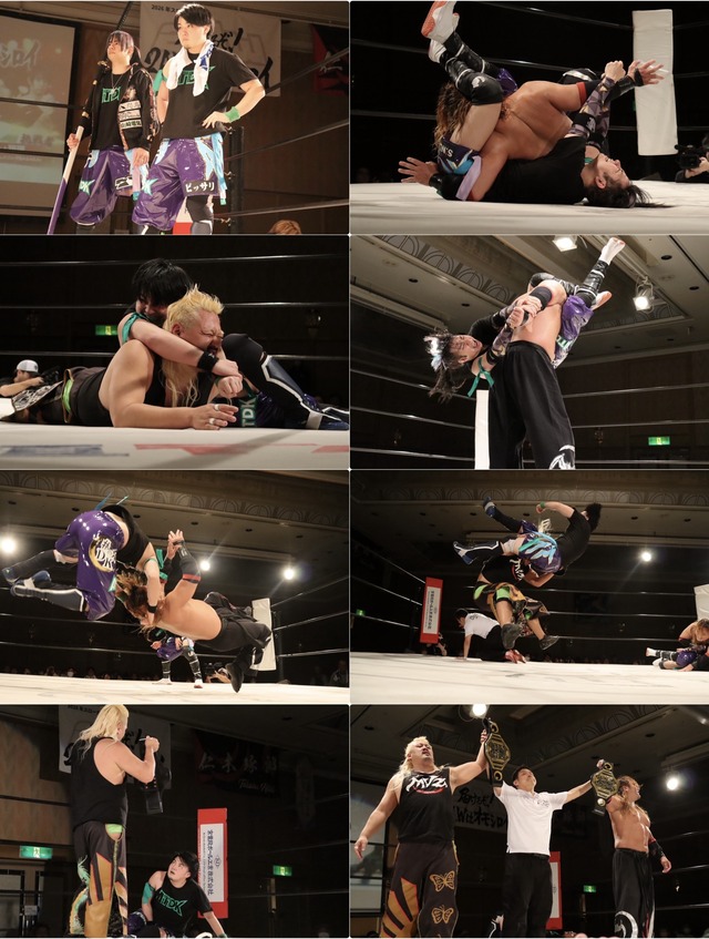 734F5F0B-C842-49F5-90CA-137DE792C84C