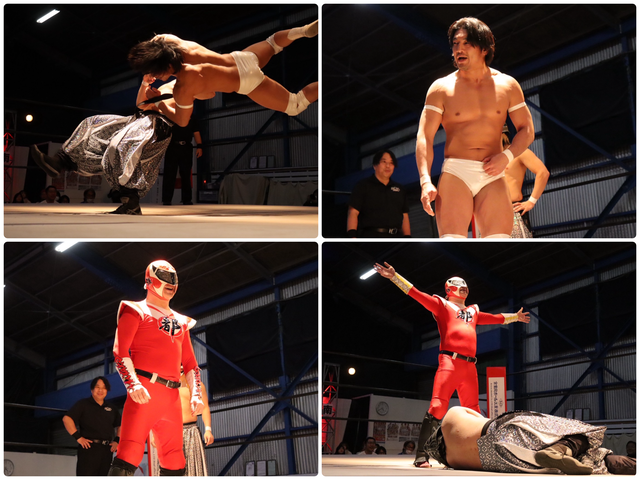 6A273B04-4DC3-4BE5-9B41-4E0C40FBC16B