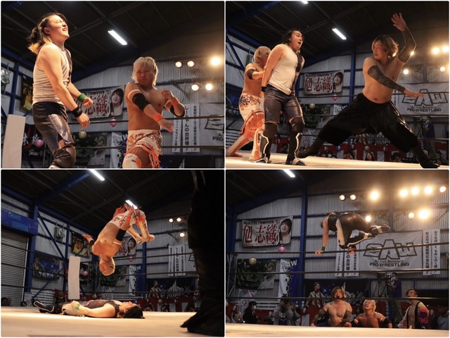 CD7AF48C-977C-450B-9D8C-85392DA6C0CC