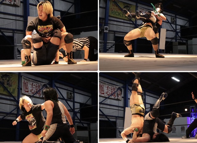 320BA921-57AF-4A88-A135-0CAD790AE35B