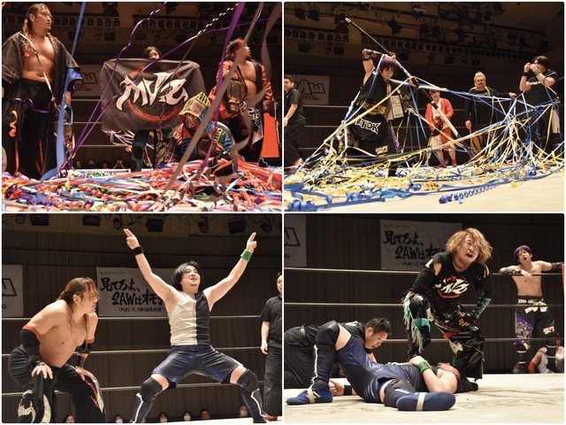 121503CA-59F3-43F2-9E26-CD6F5ED6E55A