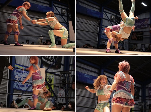 526999DA-882D-4BE7-B72E-C3FEBEAC43EE